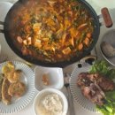 덕일농장 이미지