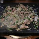 명품 산수정 이미지