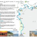 중2동-27 이미지