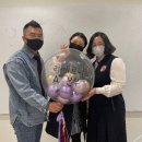 리베르니A플러스 이미지