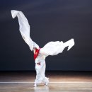 목요국악 가무악 이미지