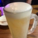 역전할매맥주
