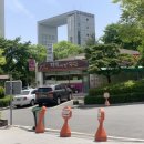 코듀스네일 이미지