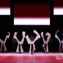 향연 이미지