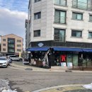 조셉파리 | 조셉파리 후기