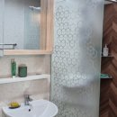 오두산 치유숲 이미지