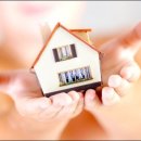 미단시티부동산공인중개사사무소 이미지