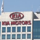 won motors 이미지