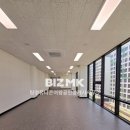 여왕부동산공인중개사사무소 이미지