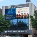 서울투탑재활의학과의원 이미지