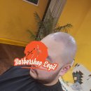 바버샵리짓 이미지