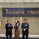 채움국어논술학원