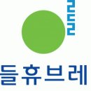 우리헬스케어 이미지
