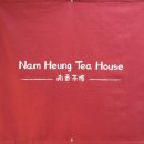 스포렉스 노래연습장 이미지