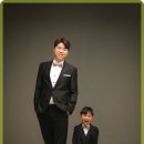 포시즌패밀리 메이크업