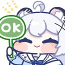 월랑쭈꾸미아산