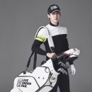 TOUR 골프아카데미 이미지