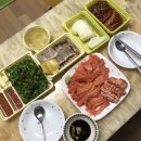 별내 배달/ 별내맛집 추천