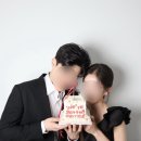 영은환경 | 애브뉴준오 영은 웨딩촬영 신부 메이크업 상담