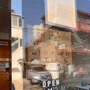 홍제역3번출구 | [홍제]홍제역 맛집 올도우 베이커리 방문후기🥖골목속 작은 빵집 감성