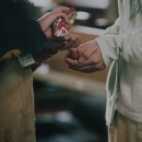 괴물 PC방 이미지