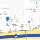 종로5가역 1번 출구 이미지