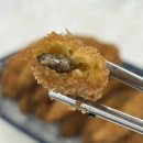 부산집 | 남원 허영만의 백반기행 추어탕 맛집 : ‘부산집’ 내돈내산 후기