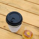 대왕게임센터 | 2025 보은 대추 축제 평일에 다녀온 생생 후기(+대추차, 포토존, 대추떡, 대추닭강정)