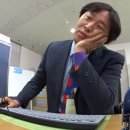 그루잉글리쉬학원 | 2023년 마무리도 이것저것 시작하며 씩씩하게 보냈던 12월