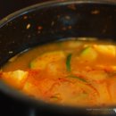 송림식당 이미지