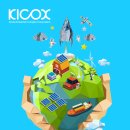 한국산업단지공단 이미지