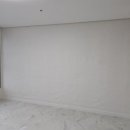 학익엑슬루타워 이미지