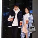 (주)다정 이미지