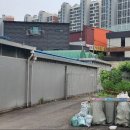 (주)르노삼성자동차 분당정비사업소 네이버블로그