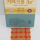 몸신안승재