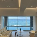 구산-001 | [동해] 인생 감성 풀빌라 숙소 &#39;아카이브대진&#39; 찐후기(예약/가격/체크인시간)