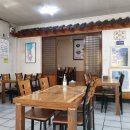 홍진식당 이미지