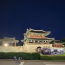 전주 한옥마을_마양육전/수박주스/야자호텔/짧은시간 전주후다닥체험하기