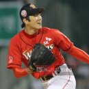 에이스인쇄 - 중구 | 에이스인쇄