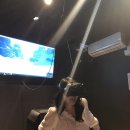 스페이스멀티게임장 | 강남역데이트코스 캠프VR; 서바이벌 게임이 있는 강남VR카페