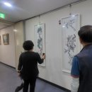 강화군보건소 이미지