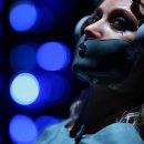 타우 카카오 검색결과