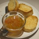 우진케어 | 페레힐 성수_환승연애 우진 레스토랑 🍽️ 스페인 요리 맛집 : 캐치 테이블 예약 후 다녀온 후기