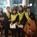 화서문지구대 이미지