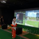 강남골프 이미지