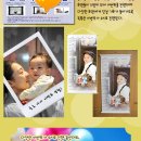 인터넷 천국 이미지