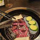 순우리 한우농장 이미지