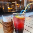 모쿠, 또 모쿠 이미지