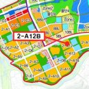 장안산업단지B 이미지