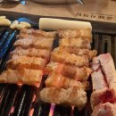 [19주] 함춘 마지막 진료! 졸업 후 적어보는 함춘 후기 (장점/단점)